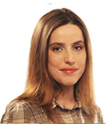 In&ecirc;s Zuber