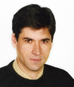 Jo&atilde;o Branquinho