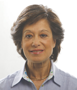 Ana Rita Carvalhais