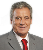 Jer&oacute;nimo de Sousa
