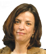 Isabel Rute