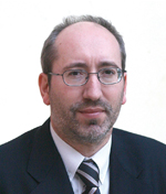 Ant&oacute;nio Filipe