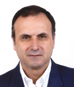 Francisco Lopes