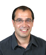 manuel_cunha.jpg