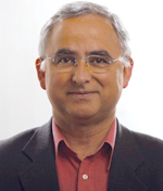 Manuel Rodrigues