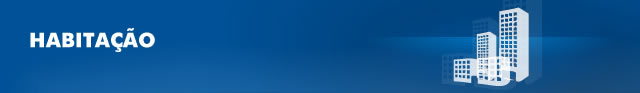 Habita&ccedil;&atilde;o