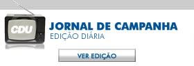 Jornal de Campanha