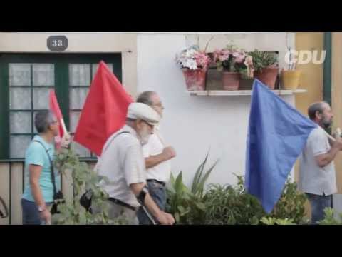 See video