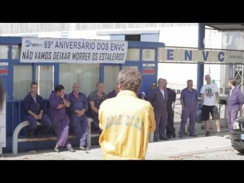See video