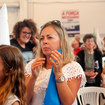 Almoço CDU em Beja