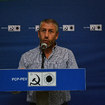 Jantar CDU em Viana do Alentejo
