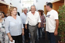 Honestidade e competência sem igual