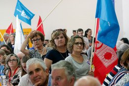 Montemor e o País ficam a ganhar