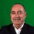 Francisco Santos