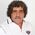 Manuel Madureira