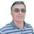 Manuel Moreira Rodrigues