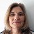 Eduarda Rebelo