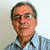 Avelino Gonçalves