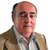 Jorge Carvalho
