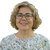 Filomena Tavares
