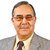 António Flores Tavares