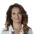 Ana Margarida de Carvalho