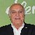 Artur Lopes