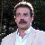 António Carlos Vieira