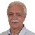 Joaquim Campos