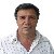 Álvaro Pinto