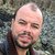 Hugo Capote