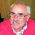 José Simão