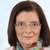 Maria Augusta Carvalho