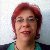 Margarida Abrantes
