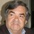 Bruno Graça