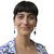 Filipa Rodrigues