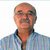 José Sabarigo