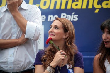 Arruda CDU em Lisboa