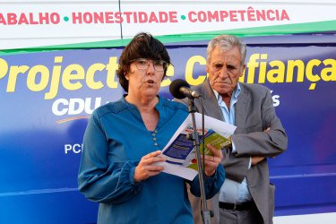 Contacto com a população de Lagos