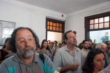 Pelo Direito à Cidade