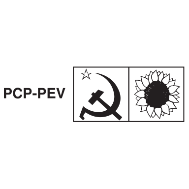 CDU - Coligação Democrática Unitária - PCP-PEV | Eleições Autárquicas 2017