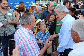 Aumento das pensões de reforma por acção da CDU