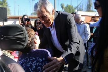 É fundamental assegurar o acesso e o exercício de direitos das pessoas com deficiência