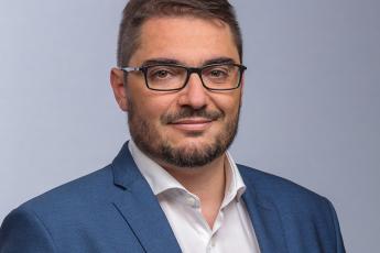 João Oliveira