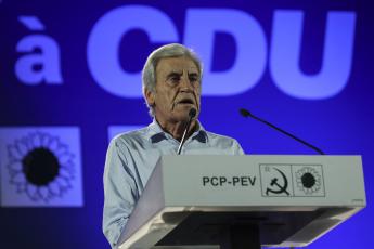 Contas certas são aquelas que ao fim do mês os portugueses têm direito a ter