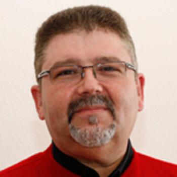 José Augusto Oliveira