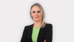 Jantar com apoiantes Caldas da Rainha