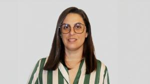 Encontro com artistas e trabalhadores da cultura
