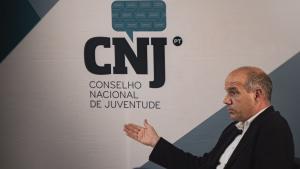Sessão Pública sobre Transportes Públicos