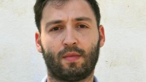 Almoço com comunidades imigrantes no Vale da Amoreira